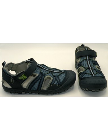 GIOSEPPO 65293 ABAI MARINO