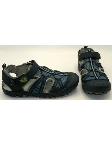 GIOSEPPO 65293 ABAI MARINO