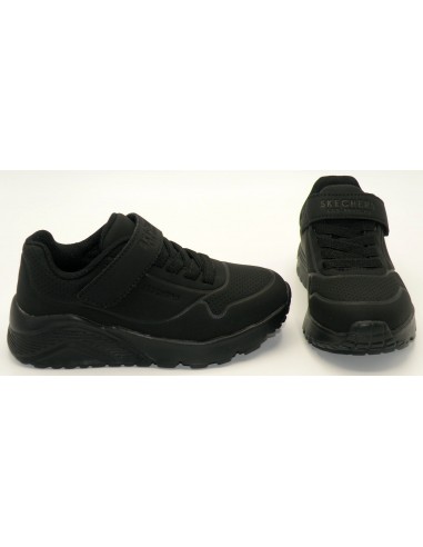SKECHERS 403695L BLACK