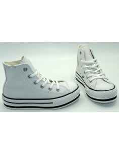 CONVERSE 666392C WHITE