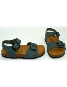 DKR 7708 SPRINTE JEANS