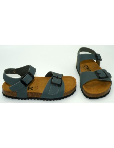 DKR 7708 SPRINTE JEANS