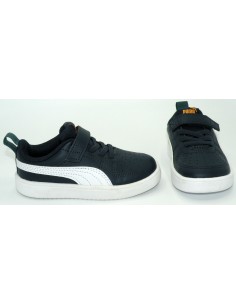 PUMA 384314 MARINO