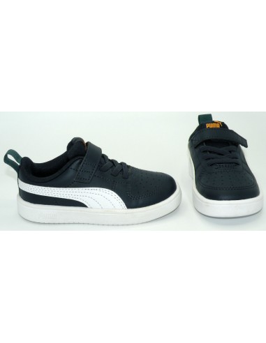PUMA 384314 MARINO