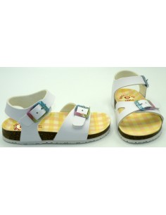 PABLOSKY 423300 BLANCO