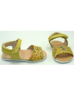 FLEXINENS 172-H AMARILLO