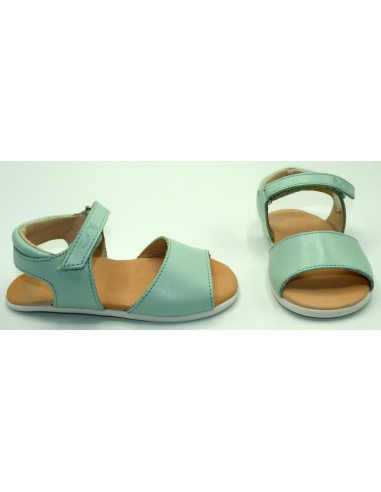 FLEXINENS 172-H MENTA