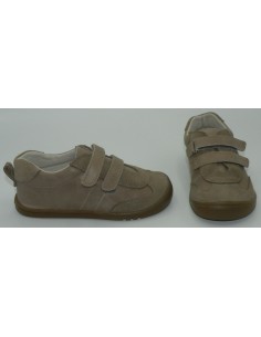 PIRUFLEX 6201-2 VISON