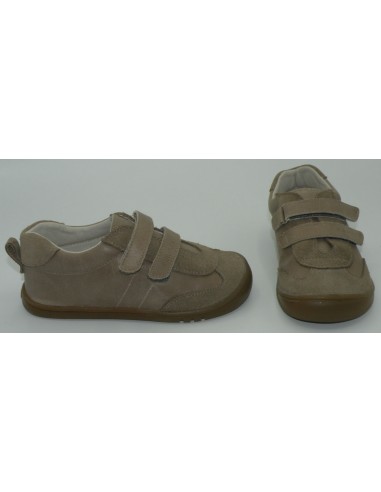 PIRUFLEX 6201-2 VISON