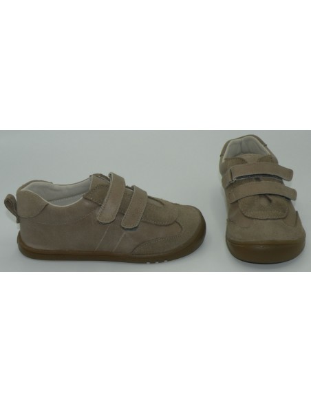 PIRUFLEX 6201-2 VISON