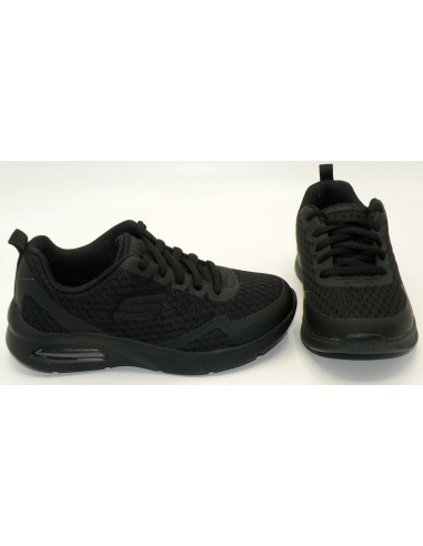 SKECHERS 403774L BBK BLACK