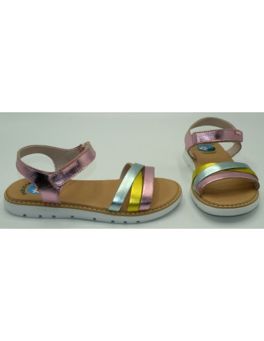 PABLOSKY 422970 MULTICOLOR