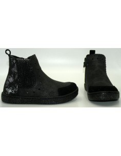 MOD8 832018-10 BLACK