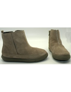 VULLADI 5309-070 NIKEL