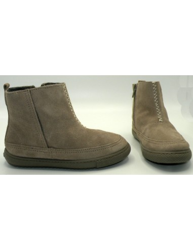 VULLADI 5309-070 NIKEL