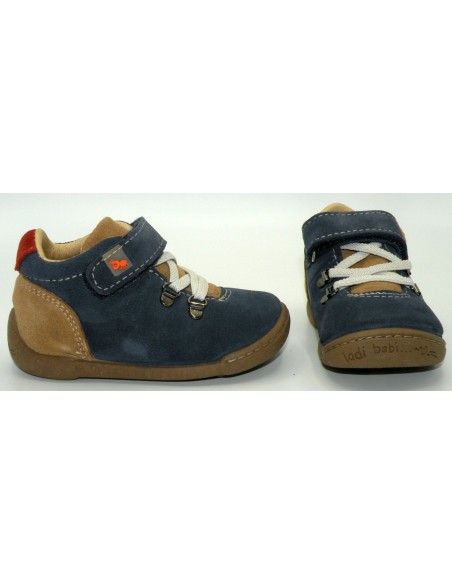 VULLADI 9775-70 PETROLEO