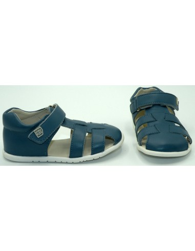 PIRUFLEX PF234-2 AZAFATA