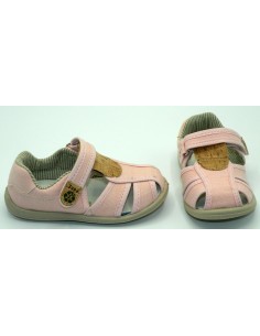 ZAPY AG203003 ROSA