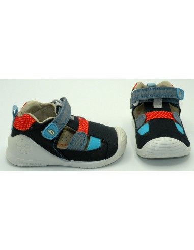 BIOMECANICS 222184-A MARINO