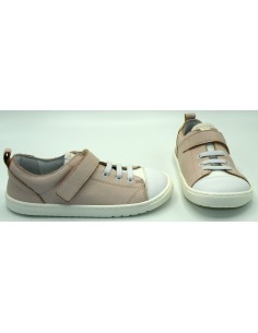 BLANDITOS VENECIA ROSA