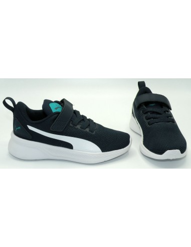 PUMA 192929 MARINO