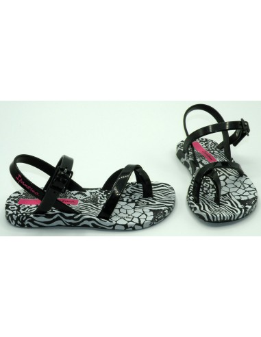 IPANEMA 83179 BLACK