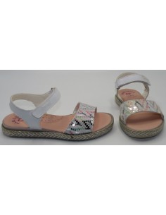 PABLOSKY 421100 BLANCO