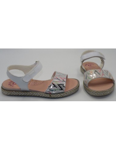 PABLOSKY 421100 BLANCO