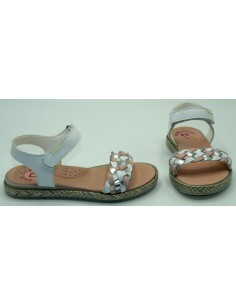 PABLOSKY 421700 BLANCO