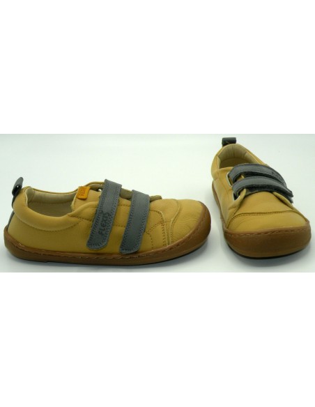 FLEXINENS 9000-R MOSTAZA