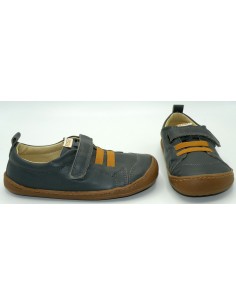 FLEXINENS 9005 FLEXI MARENGO