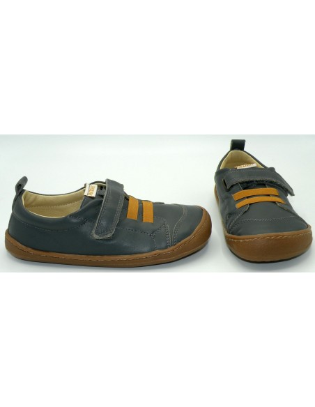 FLEXINENS 9005 FLEXI MARENGO