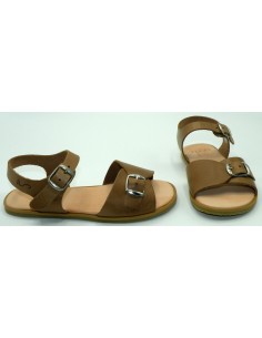 FLEXINENS 5181-FI TAUPE