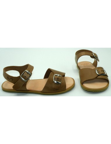 FLEXINENS 5181-FI TAUPE