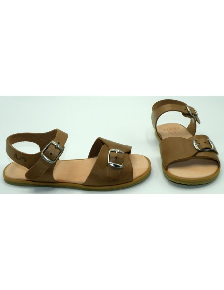 FLEXINENS 5181-FI TAUPE