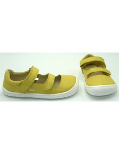 FLEXINENS 9030 CITRON