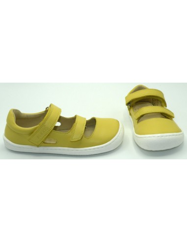 FLEXINENS 9030 CITRON