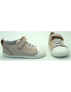 BLANDITOS ARIEL ROSA