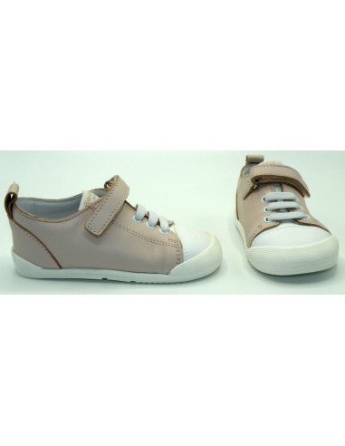 BLANDITOS ARIEL ROSA