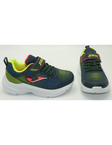 JOMA HORIZON MARINO LEMON