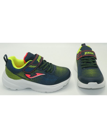 JOMA HORIZON MARINO LEMON