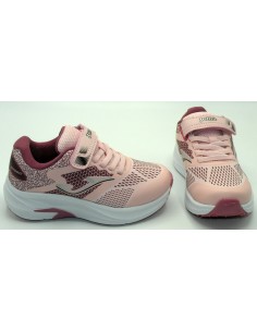 JOMA SPEED ROSA