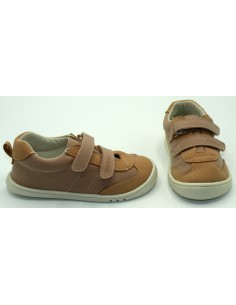 PIRUFLEX PF177-2 ROSA