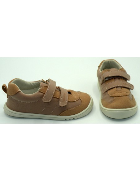 PIRUFLEX PF177-2 ROSA