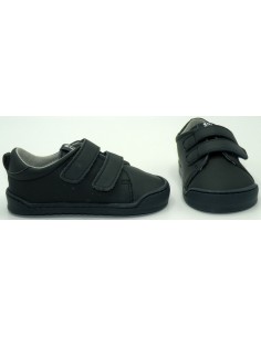 MUSTANG 48850 MARINO