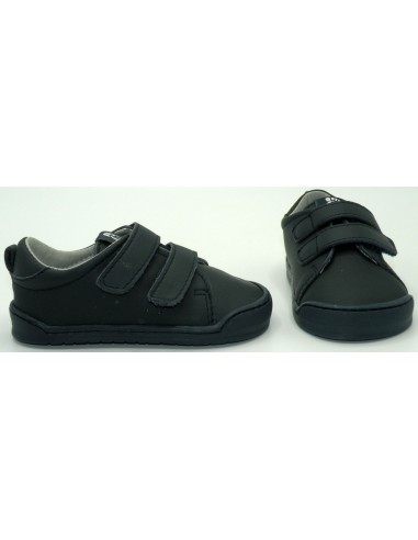 MUSTANG 48850 MARINO