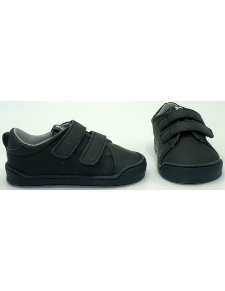 MUSTANG 48850 MARINO