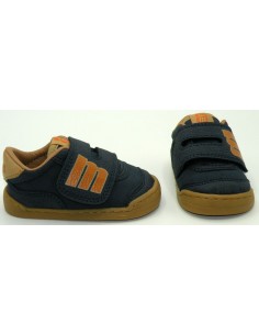 MUSTANG 48934 MARINO