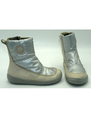 COQUEFLEX 15228 PLATA