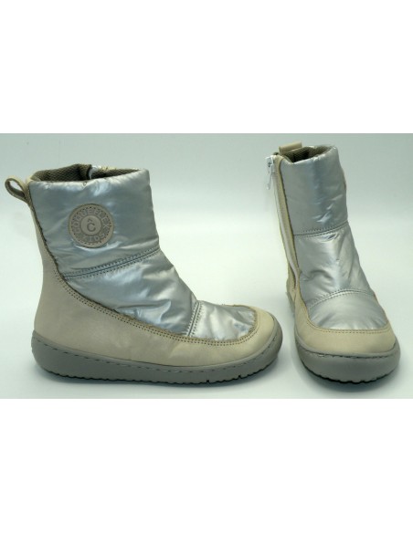 COQUEFLEX 15228 PLATA